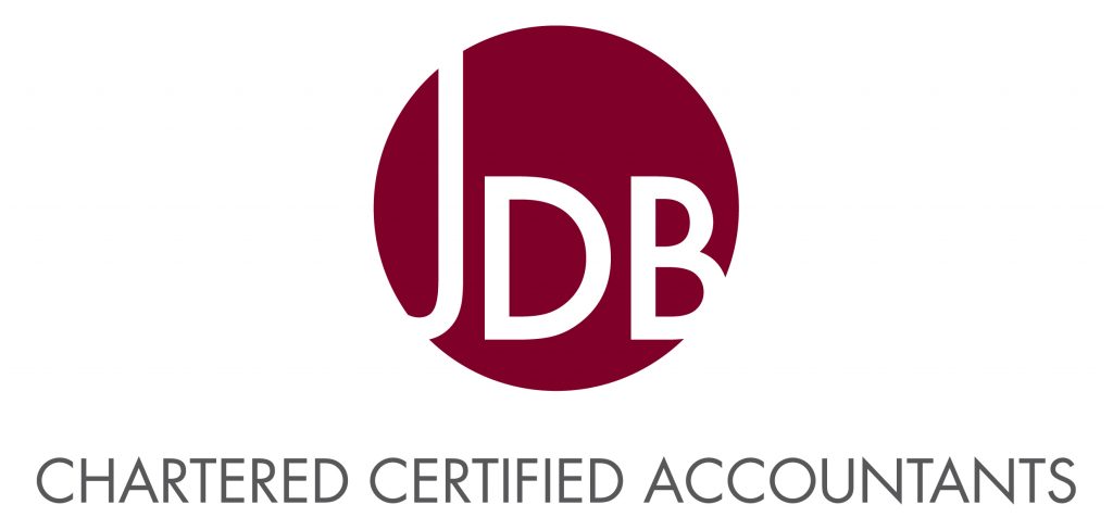 JDB Tax and Business Advisers Ltd – Chartered Certified Accountants