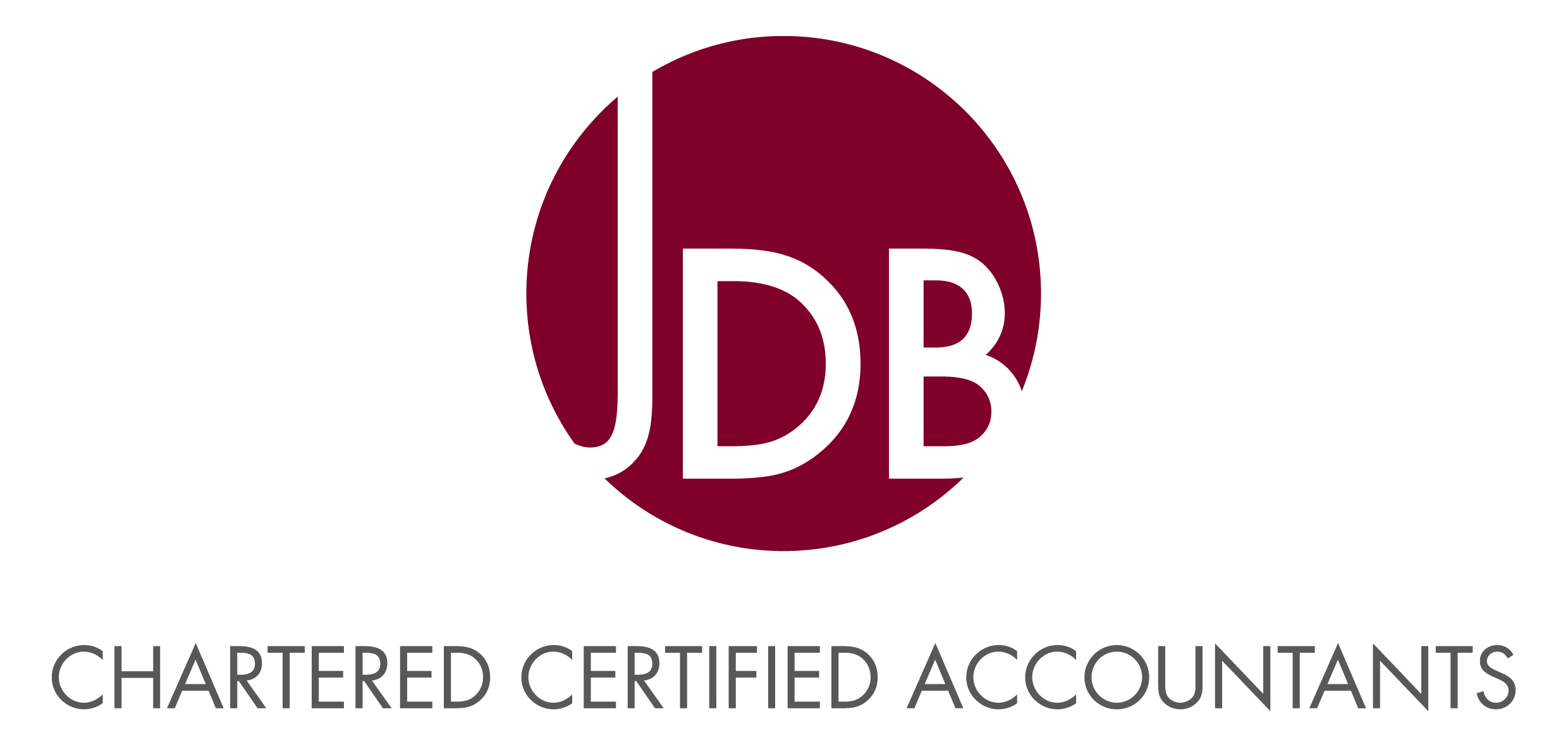 JDB Tax and Business Advisers Ltd